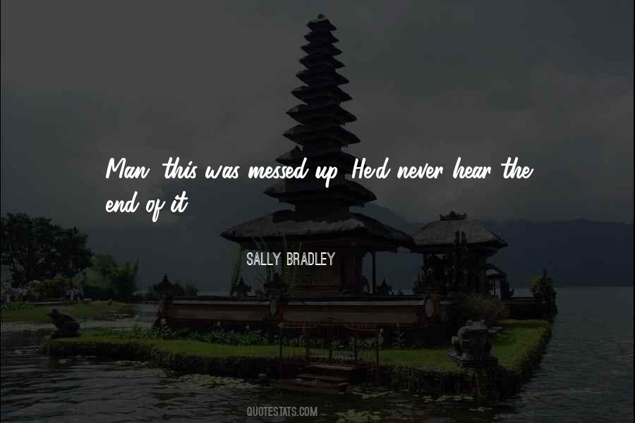 Rivetto Boats Quotes #1370938