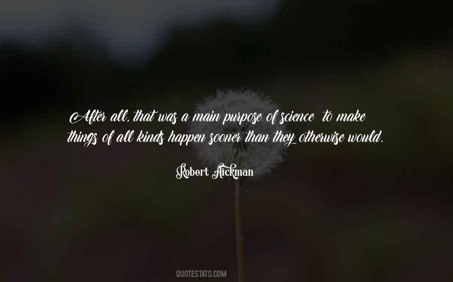 Rivetto Boats Quotes #1752668
