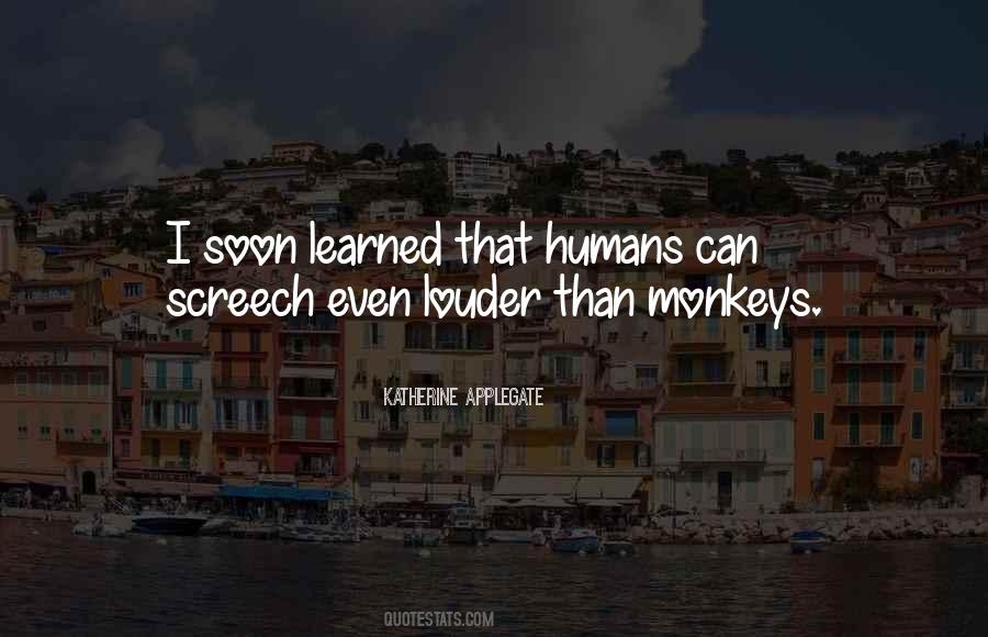 Courtnee Westendorf Quotes #1134288