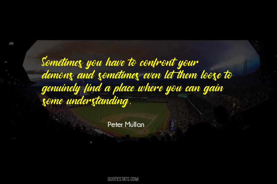 Courtnee Westendorf Quotes #1598197