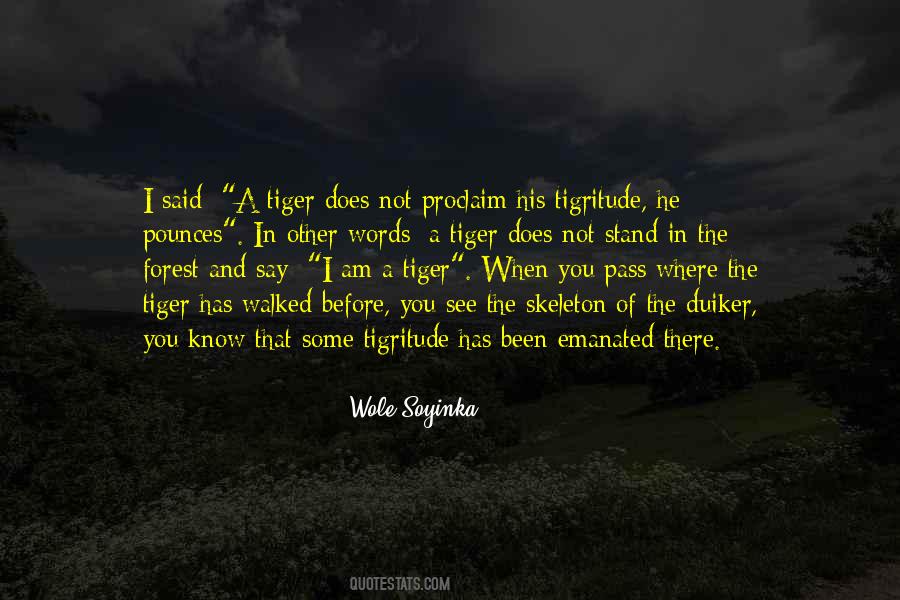 Courtnee Westendorf Quotes #175173