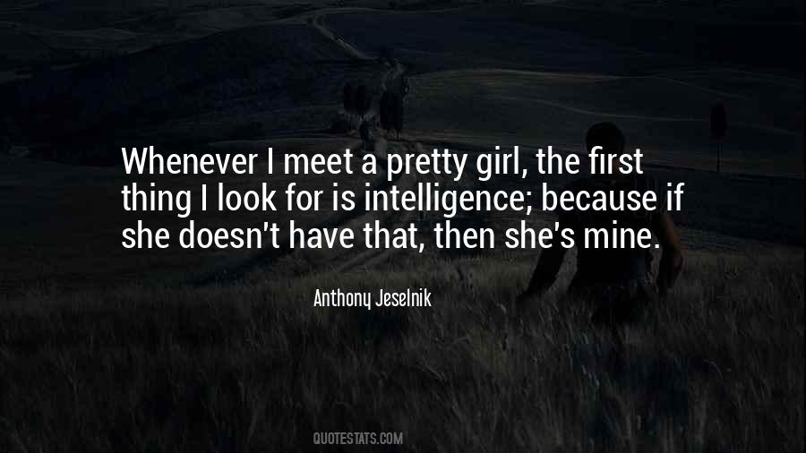 Cockleshell Flower Quotes #920935