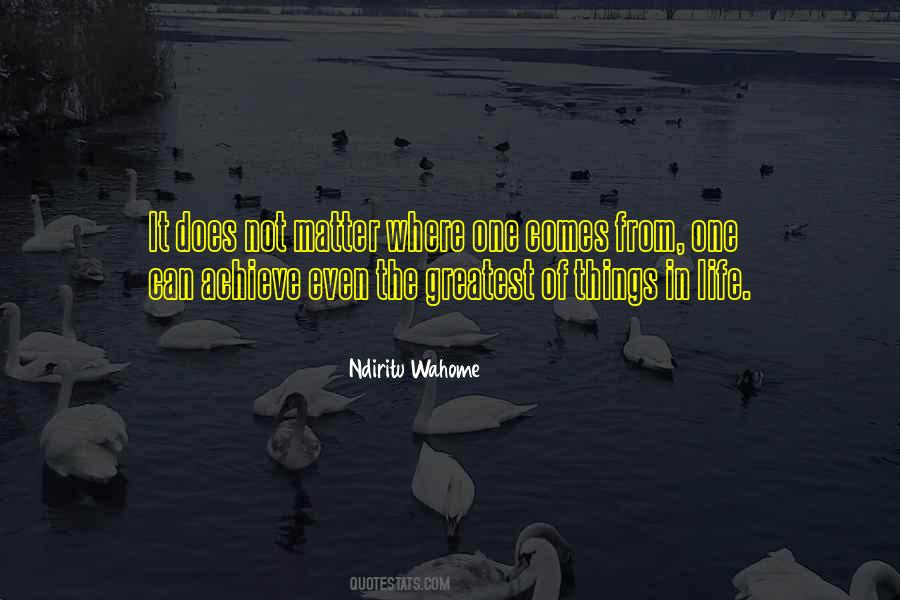 Zuidervaartje Quotes #1107791