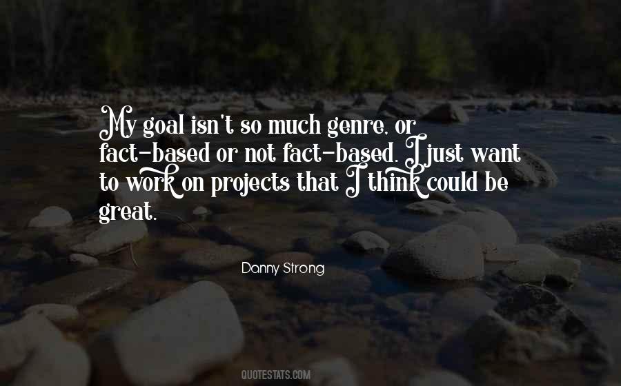 Chairez Tax Quotes #155592