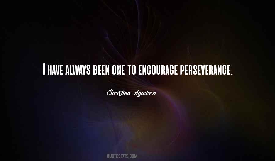 Alaija Marshall Quotes #130519
