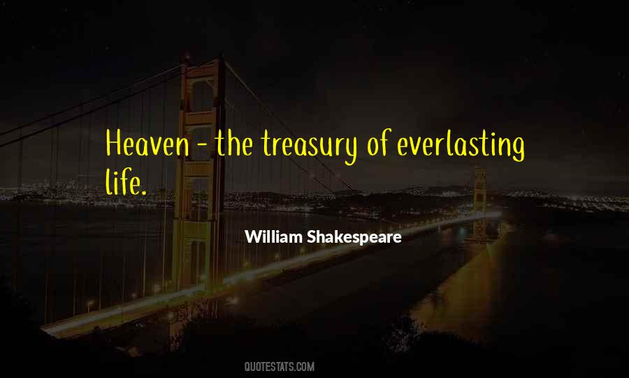 Alaija Marshall Quotes #1868902