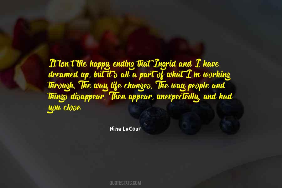 Abide With Me Youtube Quotes #1854953