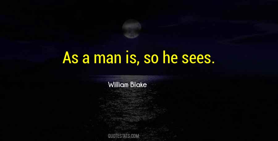 Abide With Me Youtube Quotes #416457