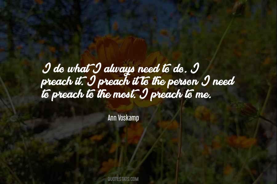 Vidinis Hemorojus Quotes #441402
