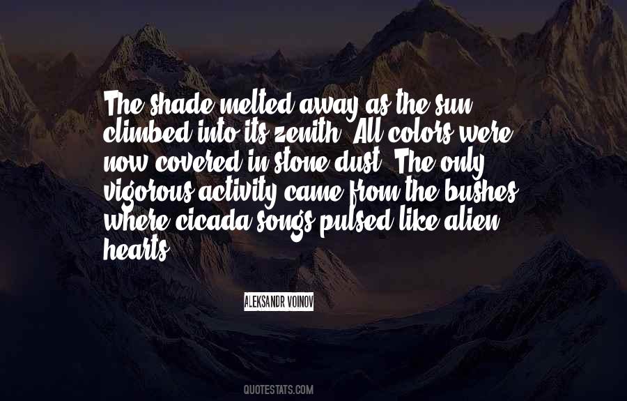 Swarthout Recycling Quotes #3258