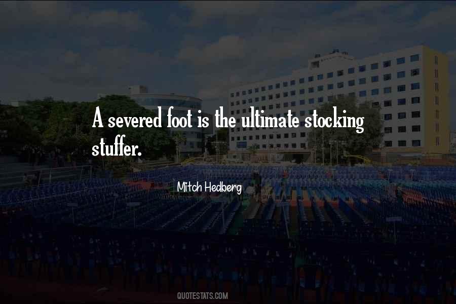 Sulzbacher Dental Clinic Jacksonville Quotes #1451755