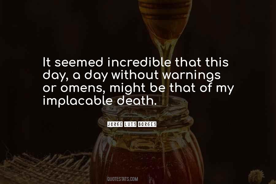 Dishonorable Discharge Quotes #1268352