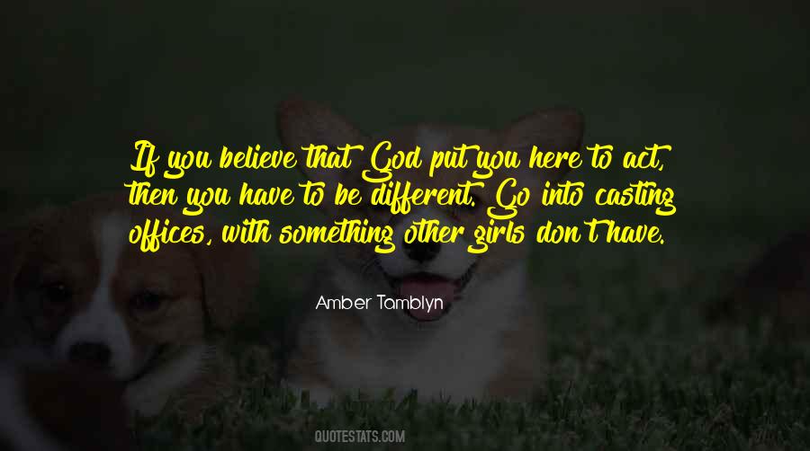 Dishonorable Discharge Quotes #1800855