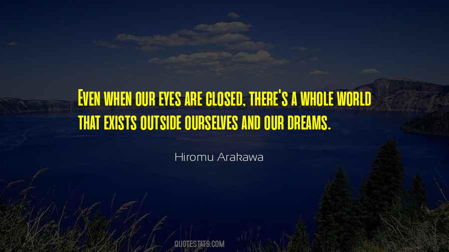 Dishonorable Discharge Quotes #1845305
