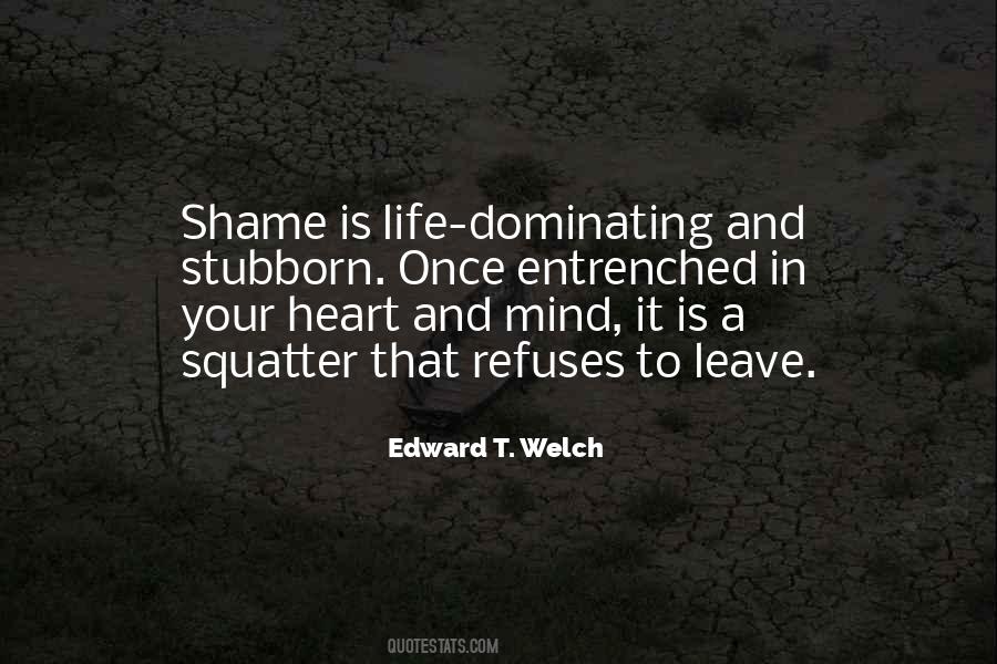 Floodgate Church Quotes #456891