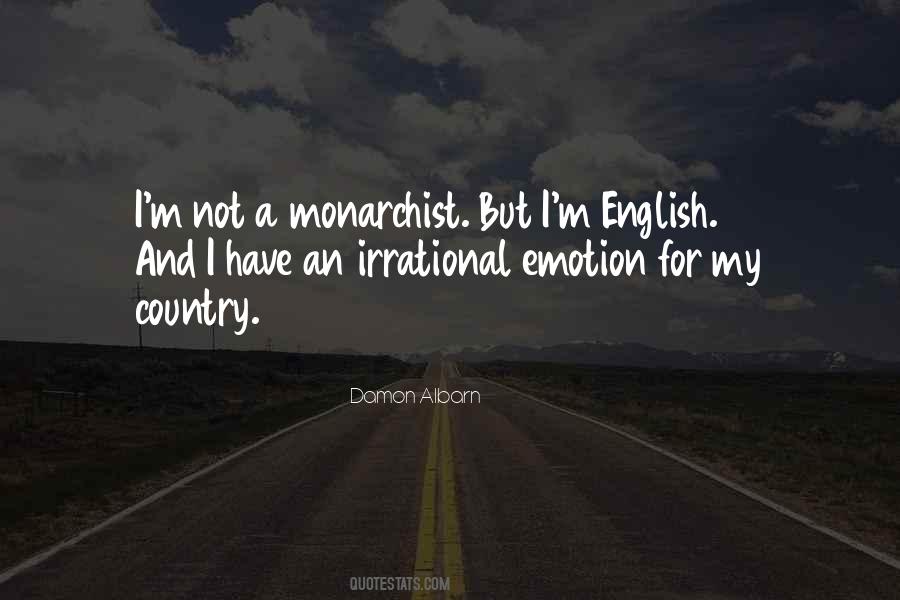 Superfluously Def Quotes #1706464