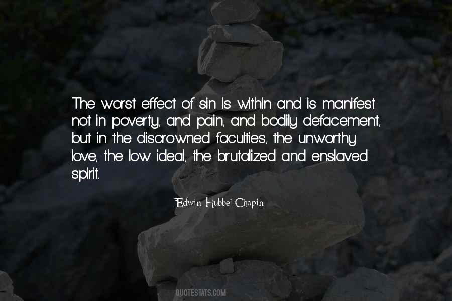 Cicatrices 2 Quotes #1580019