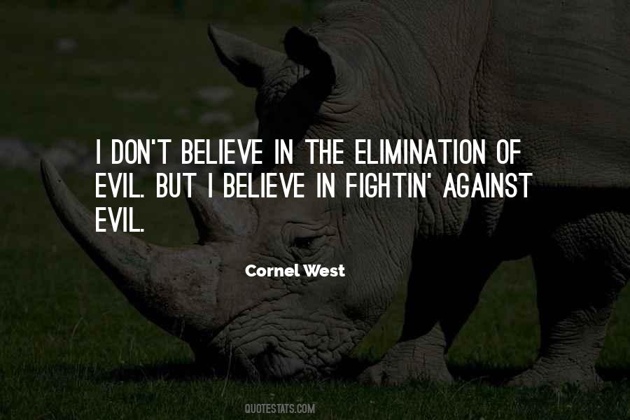 Kritiko Quotes #1463079