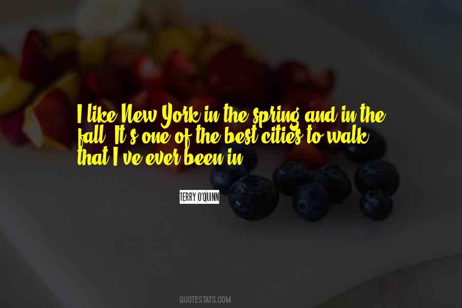 Kritiko Quotes #1705070