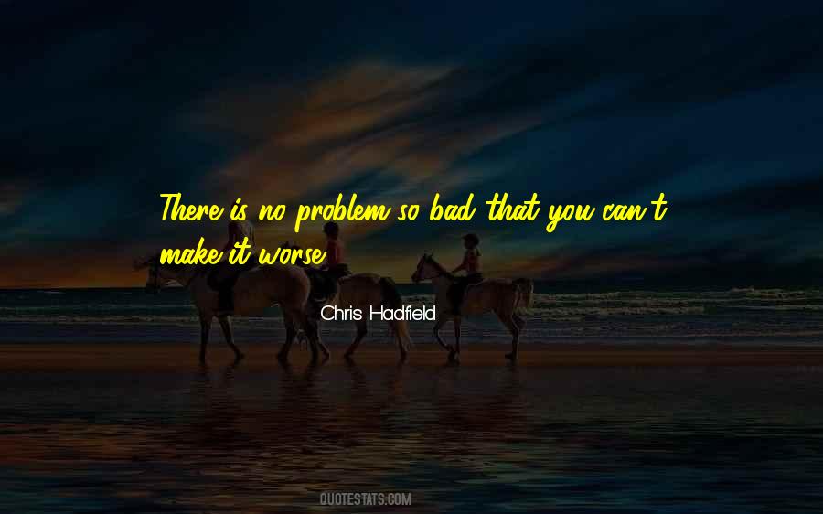 Kritiko Quotes #254538