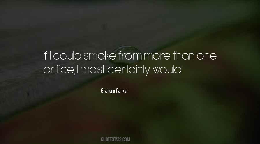 Kritiko Quotes #341207