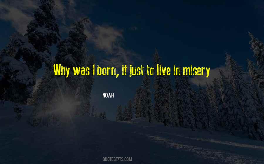 Kritiko Quotes #711362