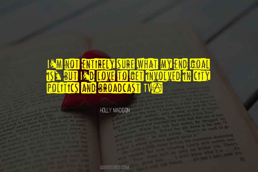 Kritiko Quotes #981370