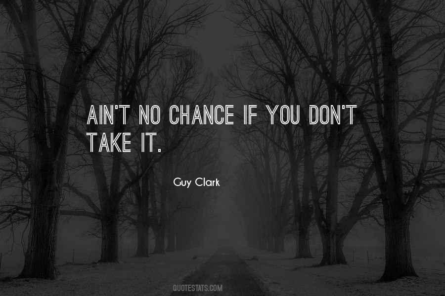 Spirals Of Life Quotes #1875315