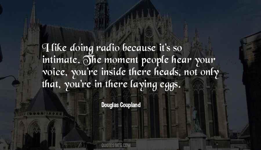 Spirals Of Life Quotes #81079