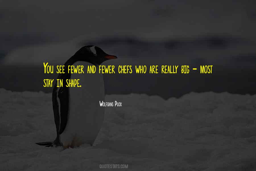 Spirals Of Life Quotes #923550