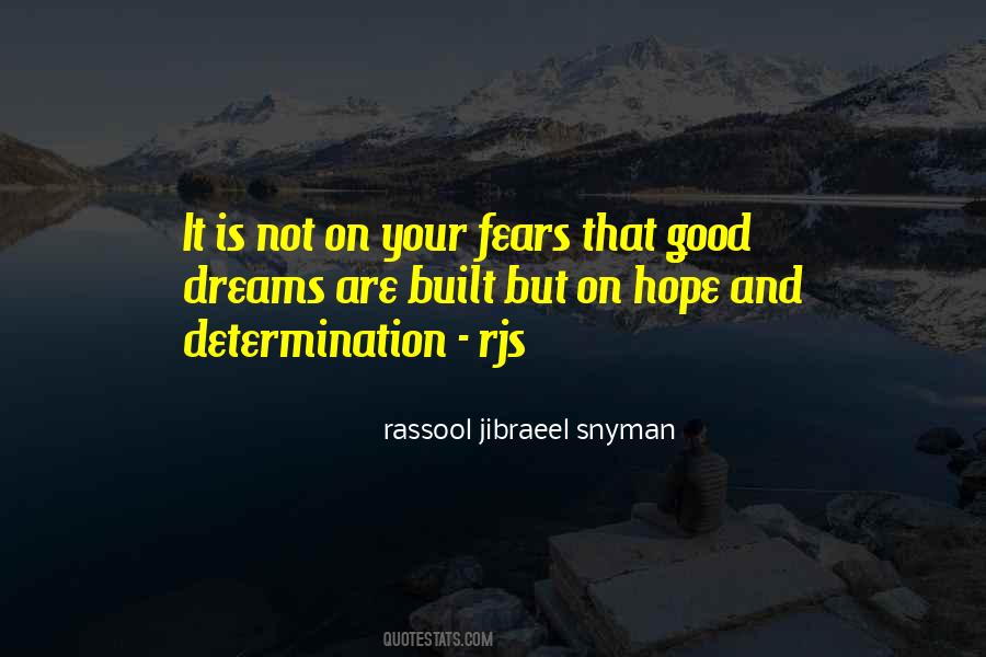Yoksulluk Neler Quotes #1561632