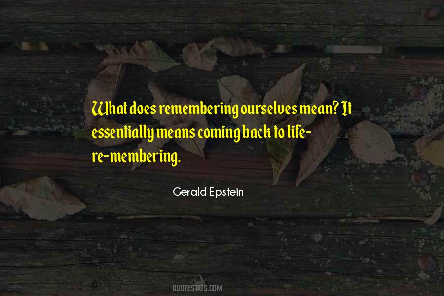 Yoksulluk Neler Quotes #414344
