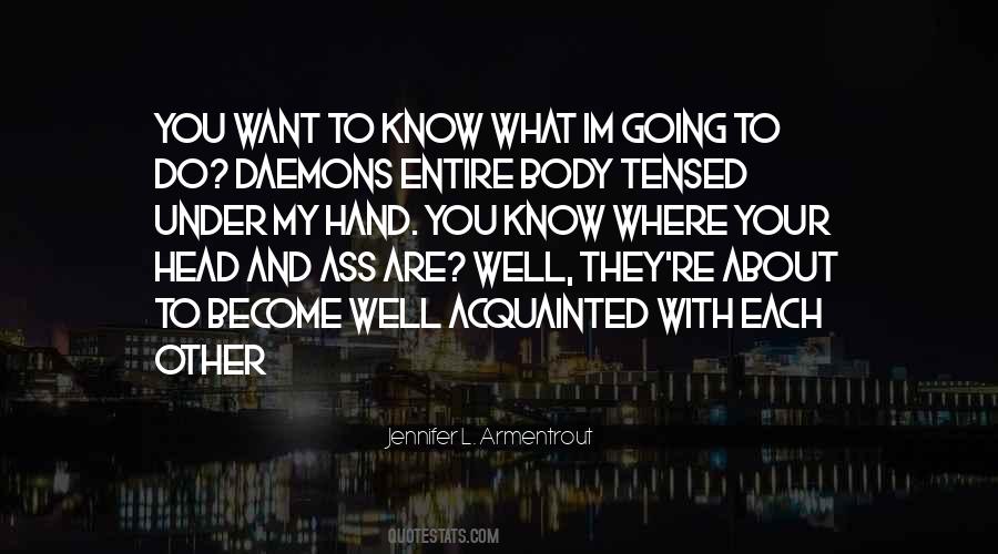 Karlovac Quotes #705384