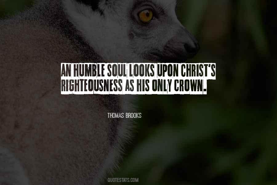 Vayna Boutique Quotes #1439325