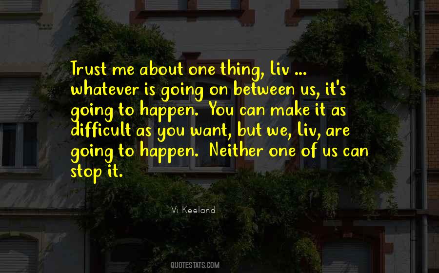 Vayna Boutique Quotes #1614716