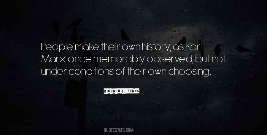 Vayna Boutique Quotes #1864459
