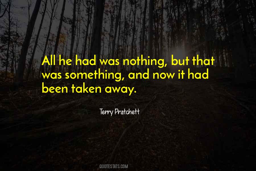 Vayna Boutique Quotes #726588