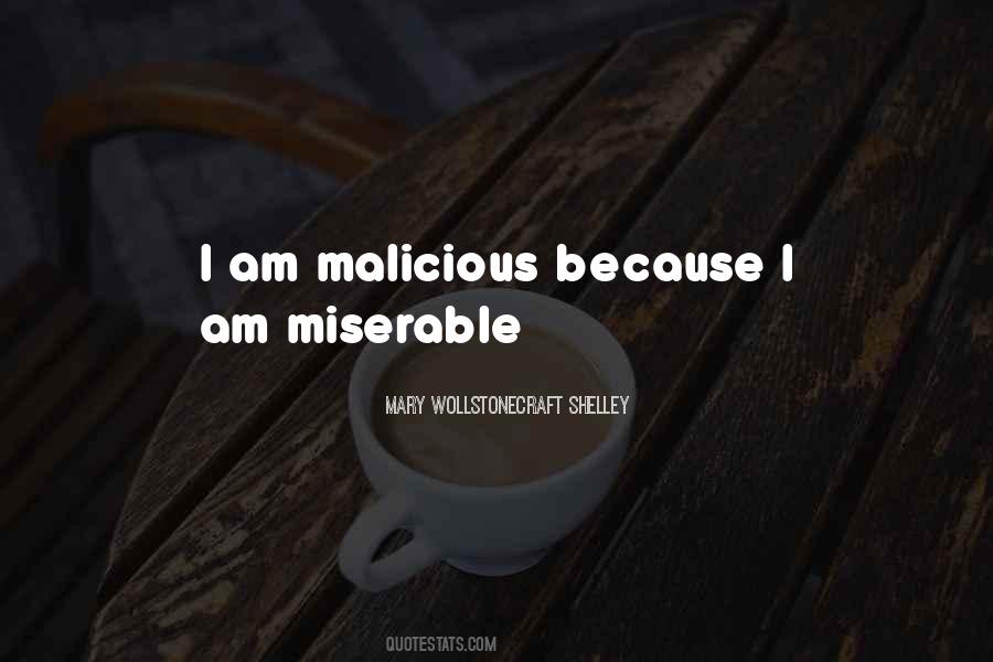 Vayna Boutique Quotes #891943