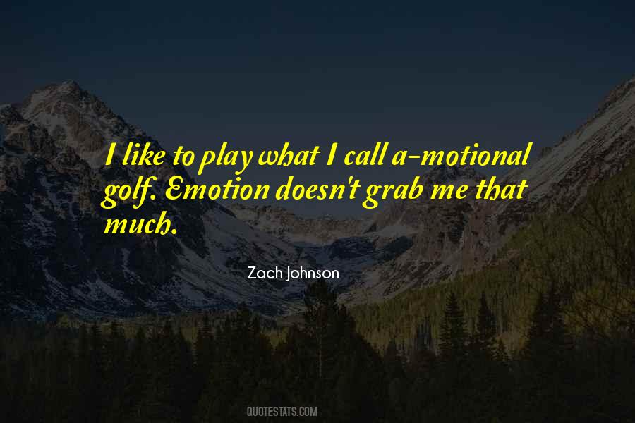 Derber Fortnite Quotes #340873