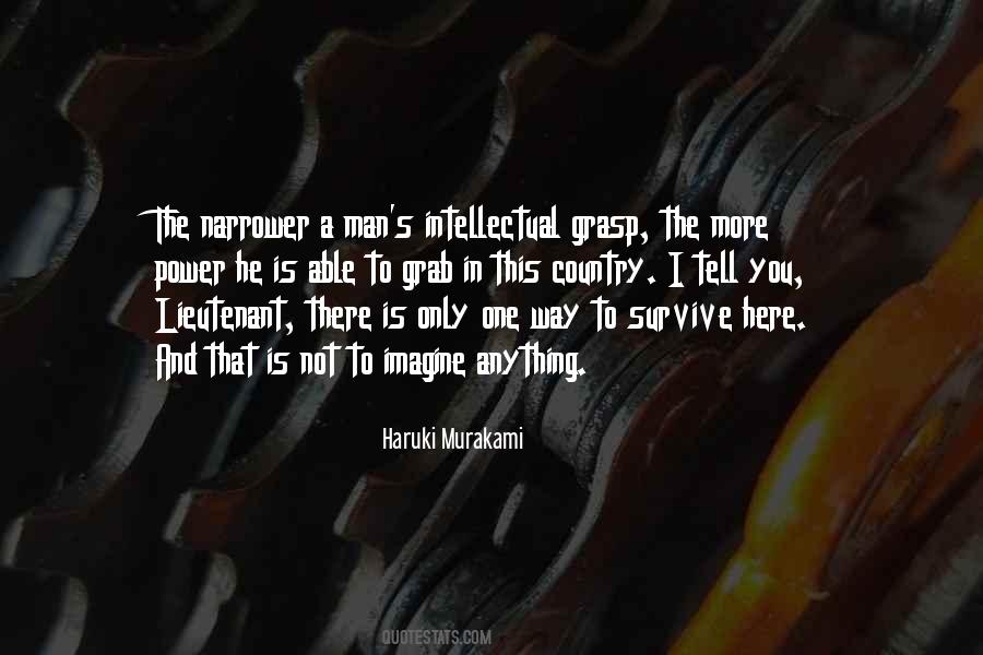 Embryos And Evolution Quotes #840121
