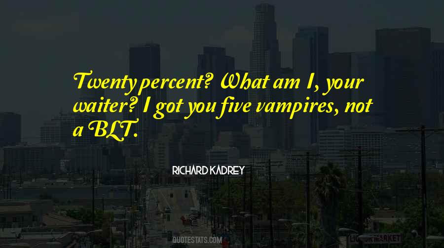 Chuco Savage Quotes #1362248