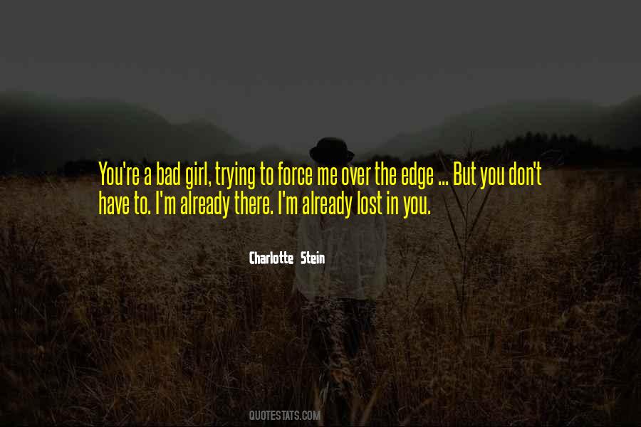 Dalhausser Swimwear Quotes #1676487