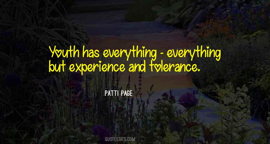 Grandchildren Experts Quotes #643408