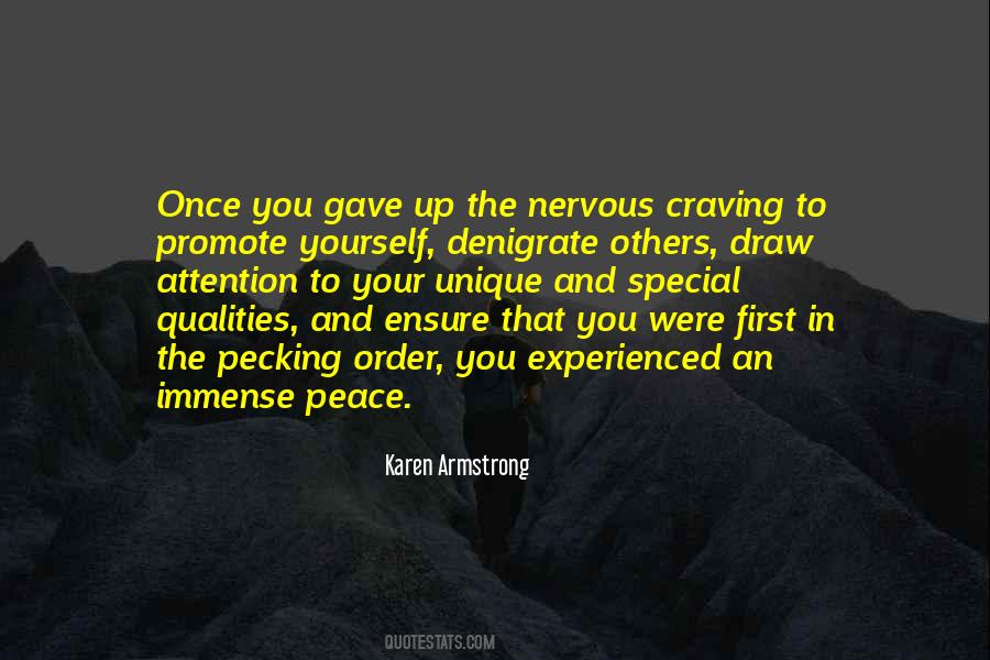 Grandchildren Experts Quotes #884018