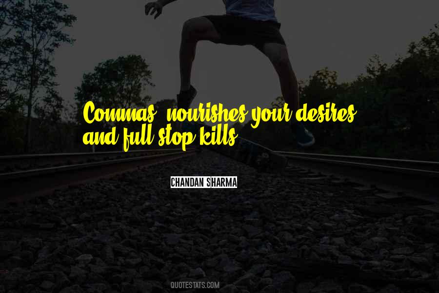 Vizitis Quotes #709533