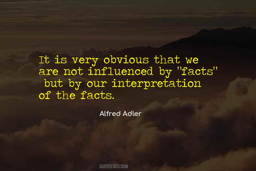 Vizitis Quotes #764951
