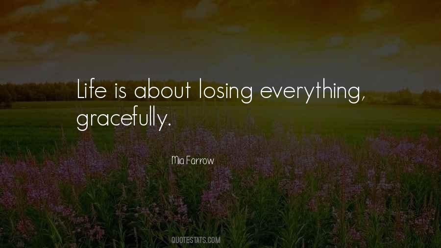 Vizitis Quotes #927446