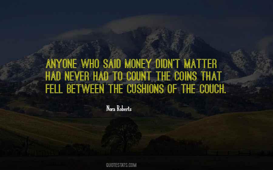 Zhana Corporation Quotes #1124636