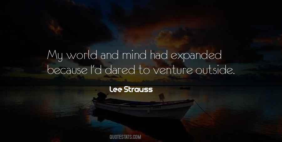 Zhana Corporation Quotes #40835