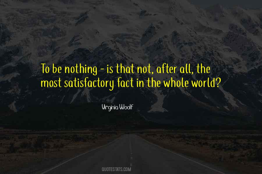 Zhana Corporation Quotes #991434